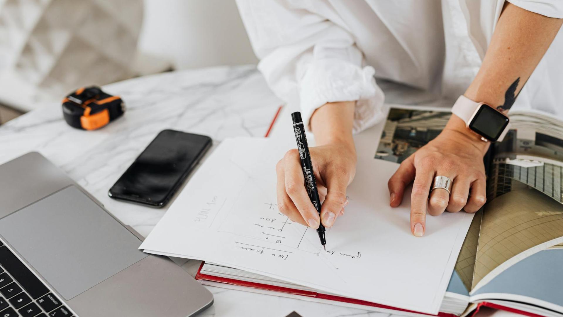 Conteúdo do curso e restrições de tópicos